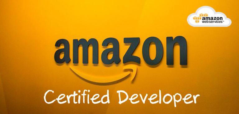 Questions AWS-Certified-Developer-Associate Pdf